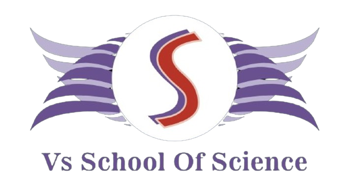 VS School of science